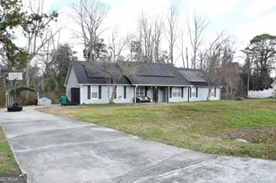 4120 Clay Dr, Valdosta, GA 31605 - Photo 2