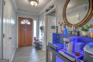 4120 Clay Dr, Valdosta, GA 31605 - Photo 4