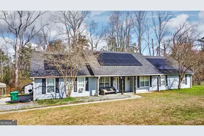 4120 Clay Drive, Valdosta, GA 31605 - Photo 32