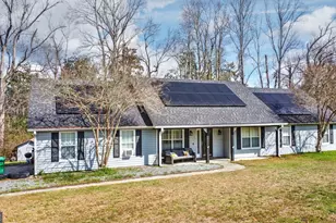 4120 Clay Dr, Valdosta, GA 31605 - Photo 32