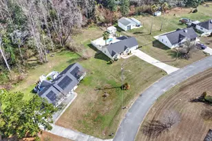 4120 Clay Dr, Valdosta, GA 31605 - Photo 38