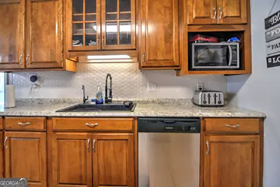 4120 Clay Drive, Valdosta, GA 31605 - Photo 12