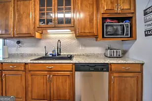 4120 Clay Dr, Valdosta, GA 31605 - Photo 12