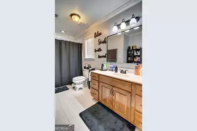 4120 Clay Drive, Valdosta, GA 31605 - Photo 18