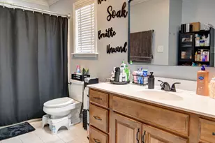 4120 Clay Dr, Valdosta, GA 31605 - Photo 18