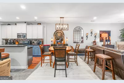 3634 Princeton Avenue, Atlanta, GA 30337 - Photo 6