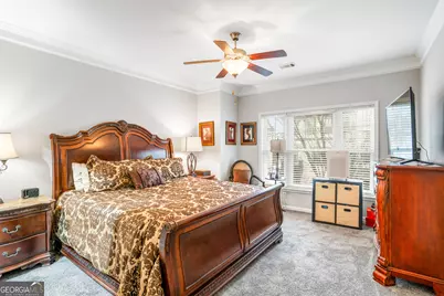 3634 Princeton Avenue, Atlanta, GA 30337 - Photo 16