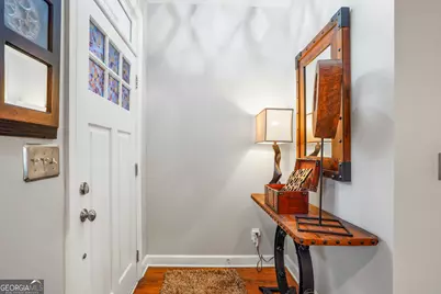 3634 Princeton Avenue, Atlanta, GA 30337 - Photo 12