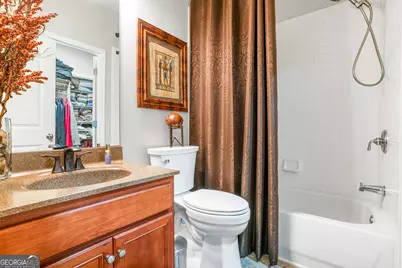 3634 Princeton Avenue, Atlanta, GA 30337 - Photo 22