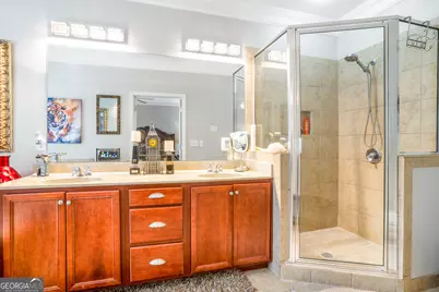 3634 Princeton Avenue, Atlanta, GA 30337 - Photo 18