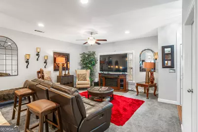 3634 Princeton Avenue, Atlanta, GA 30337 - Photo 10