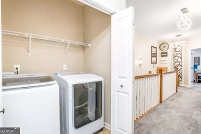 3634 Princeton Avenue, Atlanta, GA 30337 - Photo 24