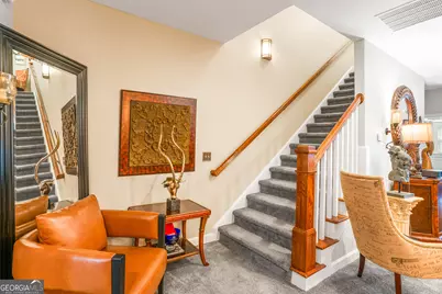 3634 Princeton Avenue, Atlanta, GA 30337 - Photo 14