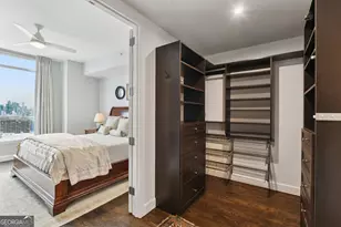 1820 Peachtree St NW, Atlanta, GA 30309 - Photo 16