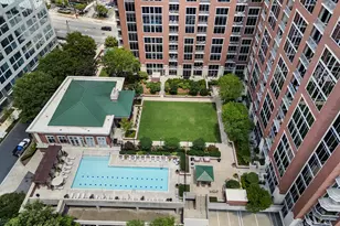 1820 Peachtree St NW, Atlanta, GA 30309 - Photo 56