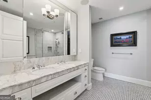 1820 Peachtree St NW, Atlanta, GA 30309 - Photo 12