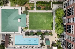 1820 Peachtree St NW, Atlanta, GA 30309 - Photo 2