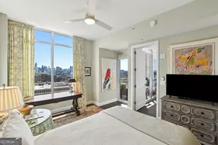 1820 Peachtree St NW, Atlanta, GA 30309 - Photo 18