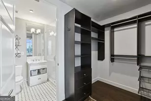 1820 Peachtree St NW, Atlanta, GA 30309 - Photo 24