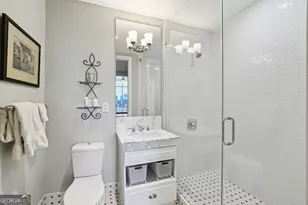 1820 Peachtree St NW, Atlanta, GA 30309 - Photo 22