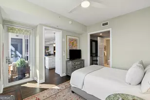 1820 Peachtree St NW, Atlanta, GA 30309 - Photo 20