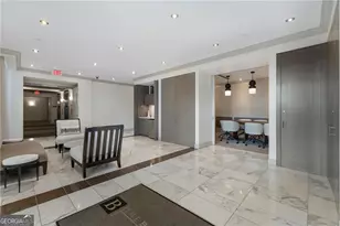 1820 Peachtree St NW, Atlanta, GA 30309 - Photo 48