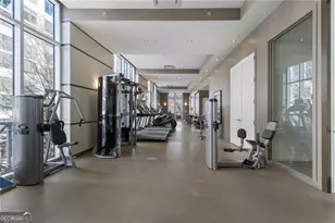 1820 Peachtree St NW, Atlanta, GA 30309 - Photo 30