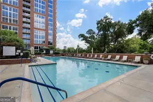 1820 Peachtree St NW, Atlanta, GA 30309 - Photo 26