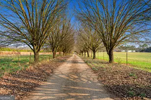 2777 Whippoorwill Trail, Hartwell, GA 30643 - Photo 36