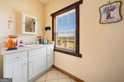 2777 Whippoorwill Trail, Hartwell, GA 30643 - Photo 28