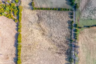 2777 Whippoorwill Trail, Hartwell, GA 30643 - Photo 44