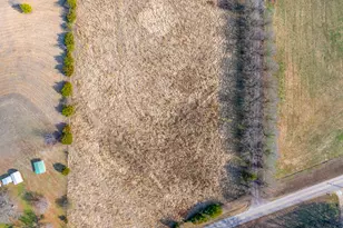 2777 Whippoorwill Trail, Hartwell, GA 30643 - Photo 42