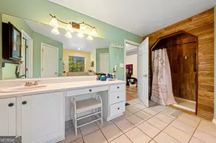 2777 Whippoorwill Trail, Hartwell, GA 30643 - Photo 14