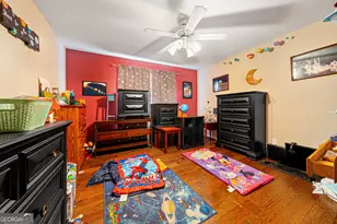 2777 Whippoorwill Trail, Hartwell, GA 30643 - Photo 18