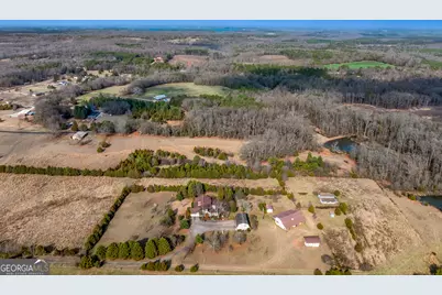 2777 Whippoorwill Trail, Hartwell, GA 30643 - Photo 40