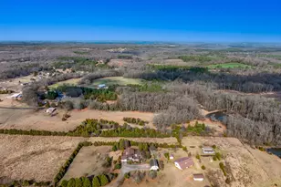 2777 Whippoorwill Trail, Hartwell, GA 30643 - Photo 40