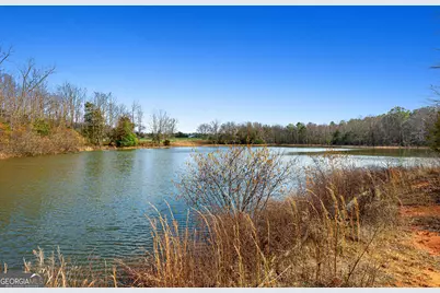 2777 Whippoorwill Trail, Hartwell, GA 30643 - Photo 32