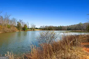 2777 Whippoorwill Trail, Hartwell, GA 30643 - Photo 32