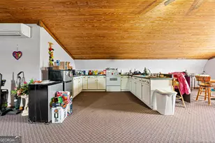 2777 Whippoorwill Trail, Hartwell, GA 30643 - Photo 26