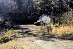 14 Whispering Springs Rd, Jasper, GA 30143 - Photo 2