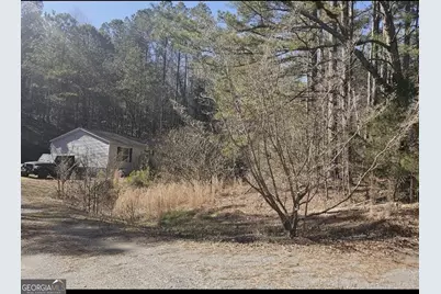 14 Whispering Springs Road, Jasper, GA 30143 - Photo 6