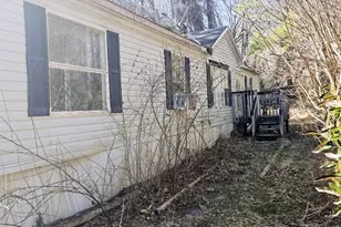 14 Whispering Springs Rd, Jasper, GA 30143 - Photo 8