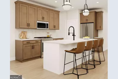 155 Henley Street #61, Canton, GA 30114 - Photo 6