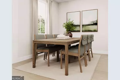 155 Henley Street #61, Canton, GA 30114 - Photo 2