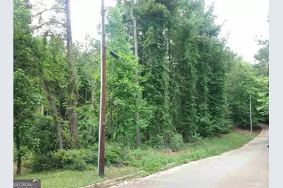 4435 Robin Lane, South Fulton, GA 30349 - Photo 2