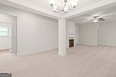 209 Laney Drive #LOT 52, Carrollton, GA 30117 - Photo 6