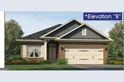 209 Laney Drive #LOT 52, Carrollton, GA 30117 - Photo 1