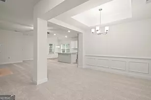 209 Laney Dr, Carrollton, GA 30117 - Photo 4