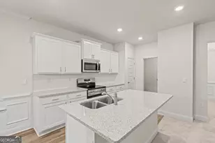 209 Laney Dr, Carrollton, GA 30117 - Photo 12