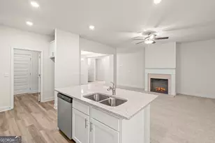 209 Laney Dr, Carrollton, GA 30117 - Photo 16